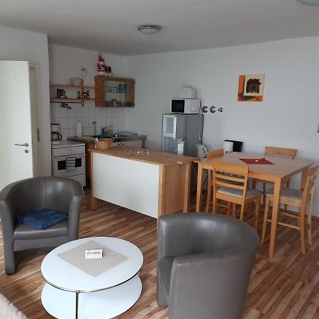 City Apartment Bremen - Ferienwohnung Im Zentrum - Wlan Kostenlos! 외부 사진