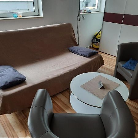 City Apartment Bremen - Ferienwohnung Im Zentrum - Wlan Kostenlos! 외부 사진